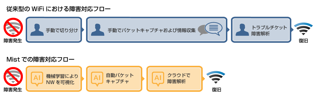 mist_img06
