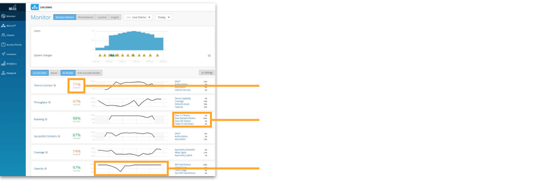 seven_index_img_1110